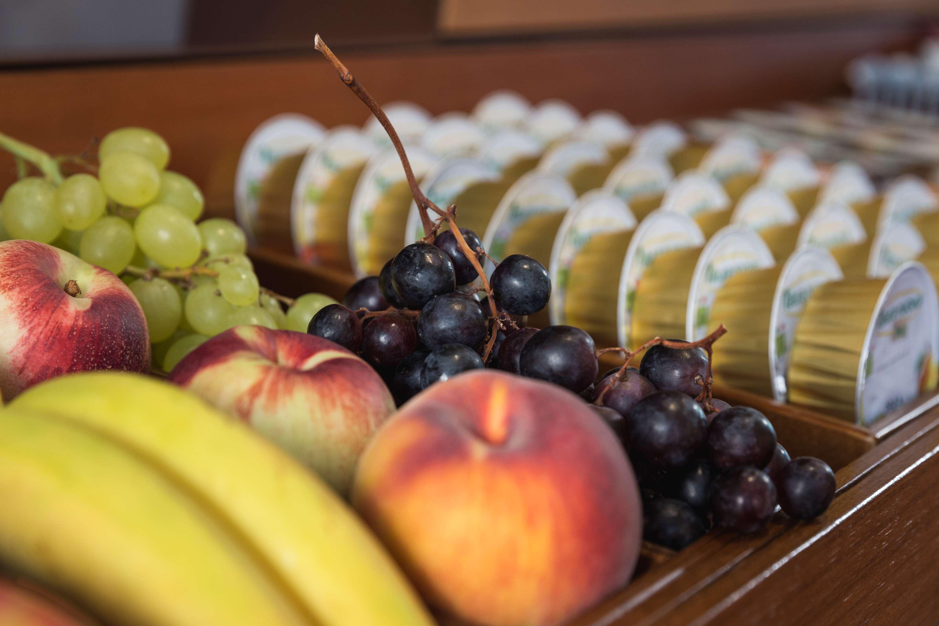 Best Western Plus Park Hotel Pordenone Luaran gambar