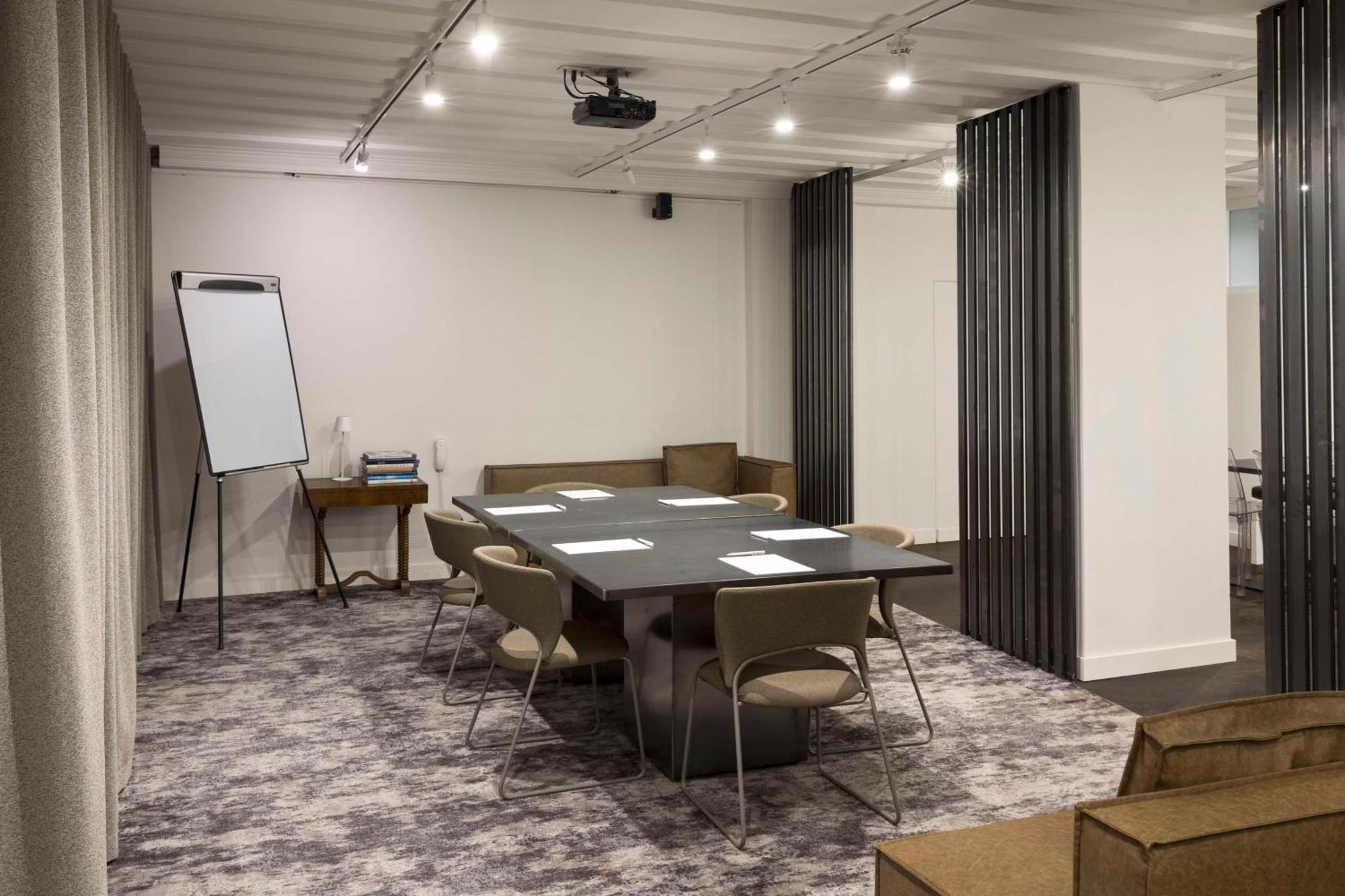 Best Western Plus Park Hotel Pordenone Luaran gambar