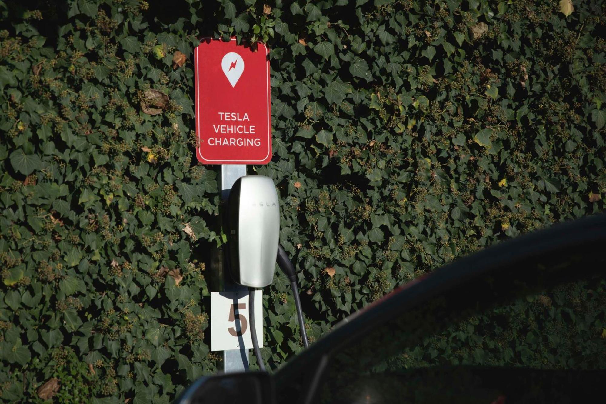 Best Western Plus Park Hotel Pordenone Luaran gambar